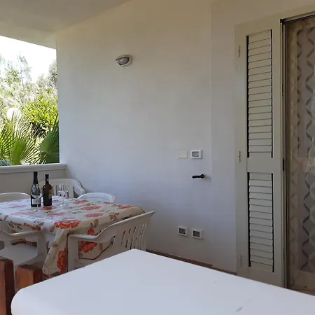 Appartamento Elegante Drei In